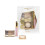 MAGIC STUDIO DIAMOND GLOW SET DE MAQUILLAJE R 44228