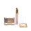 MAGIC STUDIO DIAMOND GLOW SET DE MAQUILLAJE R 44228