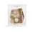 MAGIC STUDIO DIAMOND GLOW SET DE MAQUILLAJE R 44228