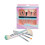 MAGIC STUDIO SWEET PASTEL SET DE BROCHAS DE MAQUILLAJE R 68313