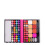 MAGIC STUDIO COLORFUL PALETA DE MAQUILLAJE R 44269