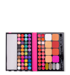 MAGIC STUDIO COLORFUL PALETA DE MAQUILLAJE R 44269