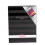MAGIC STUDIO COLORFUL PALETA DE MAQUILLAJE R 44269