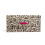 MAGIC STUDIO WILD SAFARI XXL CARTERA DE MAQUILLAJE Ref. 56080