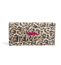 MAGIC STUDIO WILD SAFARI XXL CARTERA DE MAQUILLAJE Ref. 56080