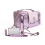 MAGIC STUDIO ROSE QUARTZ GLAM KIT Ref. 90155