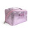 MAGIC STUDIO ROSE QUARTZ GLAM KIT Ref. 90155