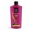 LLONGUERAS CHAMPÚ COLOR PROTECTION C/TEÑIDO LISO 700 ml