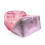 MAGIC STUDIO ROSE QUARTZ GLAM KIT Ref. 90155