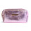 MAGIC STUDIO COQUETTE ON THE GO KIT DE MAQUILLAJE DE OJOS Ref. 44251
