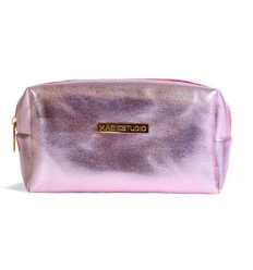 MAGIC STUDIO COQUETTE ON THE GO KIT DE MAQUILLAJE DE OJOS Ref. 44251