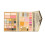 MAGIC STUDIO DIAMOND CARTERA DE MAQUILLAJE R 44225