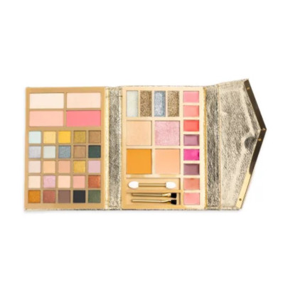 MAGIC STUDIO DIAMOND CARTERA DE MAQUILLAJE R 44225