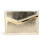 MAGIC STUDIO DIAMOND CARTERA DE MAQUILLAJE R 44225