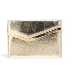 MAGIC STUDIO DIAMOND CARTERA DE MAQUILLAJE R 44225