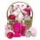IDC INSTITUTE SECRET STORIES CESTA 6 PIEZAS Ref. 42298