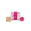 IDC INSTITUTE SECRET STORIES CESTA 5 PIEZAS Ref. 42296