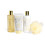 IDC INSTITUTE SCENTED BATH GOLD ESENCIALES DE BAÑO Ref 42256