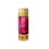 JESUS DEL POZO PEONY EDP 100 ml SPRAY SIN CAJA
