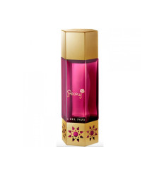 JESUS DEL POZO PEONY EDP 100 ml SPRAY SIN CAJA