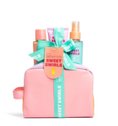 IDC INSTITUTE SWEET SET DE VIAJE UNISEX R44169