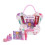 MARTINELIA CAJITA MARIPOSA DE MAQUILLAJE R 85487