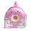 MARTINELIA YUMMY DONUT DREAM MOCHILA DE BELLEZA R 85466