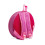MARTINELIA YUMMY DONUT DREAM MOCHILA DE BELLEZA R 85466