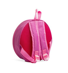 MARTINELIA YUMMY DONUT DREAM MOCHILA DE BELLEZA R 85466