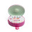 MARTINELIA YUMMY DONUT DREAM MOCHILA DE BELLEZA R 85466