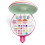 MARTINELIA YUMMY DONUT DREAM MOCHILA DE BELLEZA R 85466