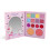 MARTINELIA LULU & DUKI PALETA DE MAQUILLAJE R 85475