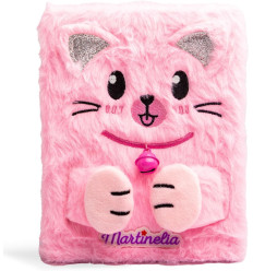 MARTINELIA LULU & DUKI PALETA DE MAQUILLAJE R 85475