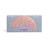 MARTINELIA LET'S BE MERMAIDS DREAMS PALETA DE MAQUILLAJE R 85440