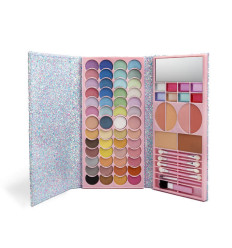 MARTINELIA LET'S BE MERMAIDS DREAMS PALETA DE MAQUILLAJE R 85440