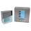 AZZARO VISIT FOR MEN EDT 30 ml SPRAY