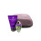 MAUBOUSSIN HOMME EDT 50 ml SPRAY + GEL 150 ml + NECESER OULET