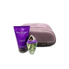 MAUBOUSSIN HOMME EDT 50 ml SPRAY + GEL 150 ml + NECESER OULET