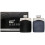 MONT BLANC LEGEND EDT 100 ml + AFTER SHAVE LOTION 100 ml