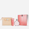 ROBERTO VERINO PURE WOMAN EDT 120 mLl SPRAY + BODY LOTION 50 ml + CARTERA DE MANO BOW