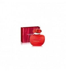 MANDARINA DUCK SCARLET RAIN EDT 100 ml WOMAN MANDARINA DUCK SCARLET RAIN EDT 100 ml WOMAN