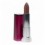 MAYBELLINE COLOR SENSATIONAL BARRA DE LABIOS 934 BEST IN BROWN