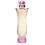 VERSACE WOMAN EAU DE PERFUM 50 ml SPRAY SIN CAJA