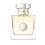 VERSACE SIGNATURE EAU DE PARFUM 50 ml SPRAY SIN CAJA