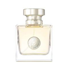 VERSACE SIGNATURE EAU DE PARFUM 50 ml SPRAY SIN CAJA