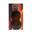 TABU de Dana Eau de Cologne 89 ml MUJER ( frasco violín )