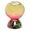 AGATHA RUIZ DE LA PRADA IMAGINA EDT 100 ml SPRAY WOMAN SIN CAJA