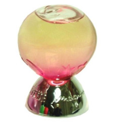 AGATHA RUIZ DE LA PRADA IMAGINA EDT 100 ml SPRAY WOMAN SIN CAJA