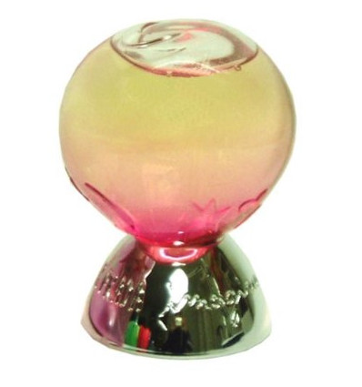 AGATHA RUIZ DE LA PRADA IMAGINA EDT 100 ml SPRAY WOMAN SIN CAJA