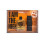 PACHA IBIZA HOT ENERGY EDT 100 ml SPRAY + CINTURON